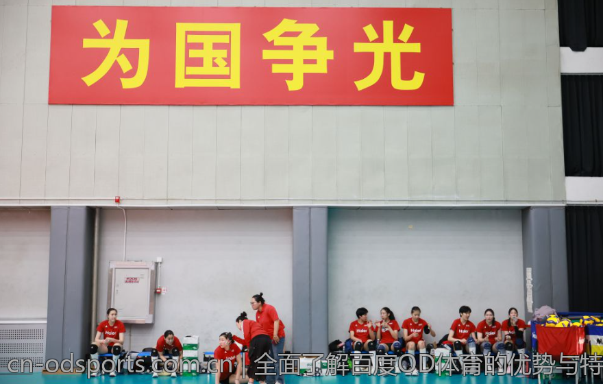 全面了解百度OD体育的优势与特点
