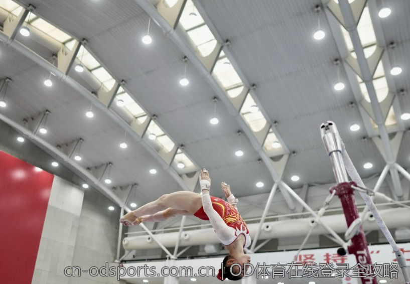 OD体育在线登录全攻略
