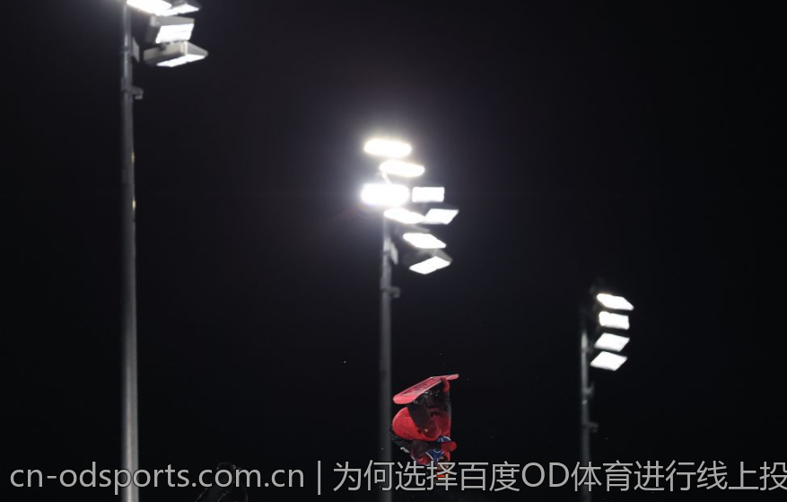 为何选择百度OD体育进行线上投注
